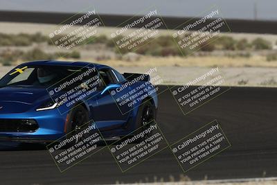 media/May-10-2025-Light Speed Track Events (Sat) [[c99cd30d1b]]/Red Group/Turn 3/